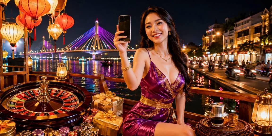 dcf899 Những điều bạn cần biết trước khi bắt đầu