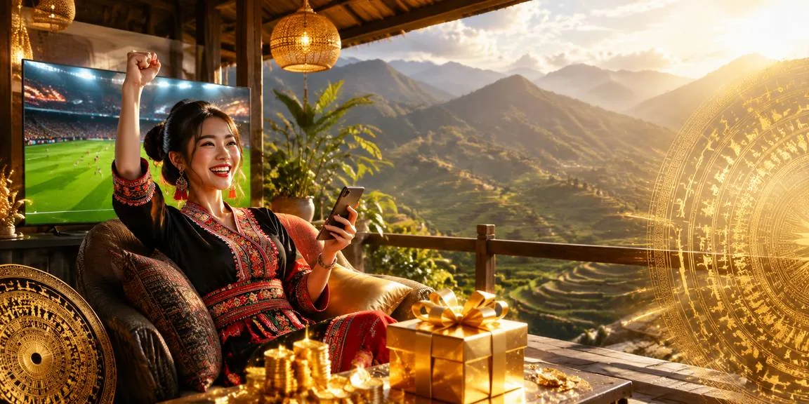 dcf899 Đặt lô đề miền Bắc ngay trên điện thoại