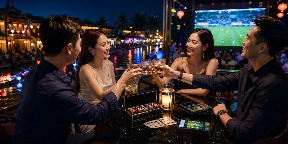 dcf899 Ứng dụng dcf899 – sảnh chơi ngay trên điện thoại