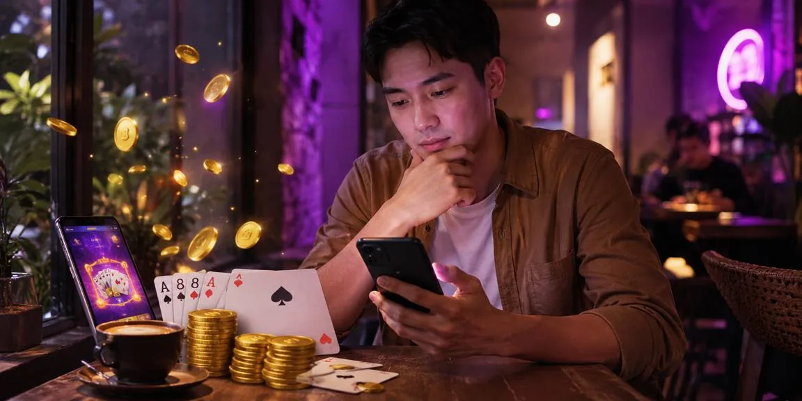dcf899 Vào sảnh dcf899 trên điện thoại trong ba bước