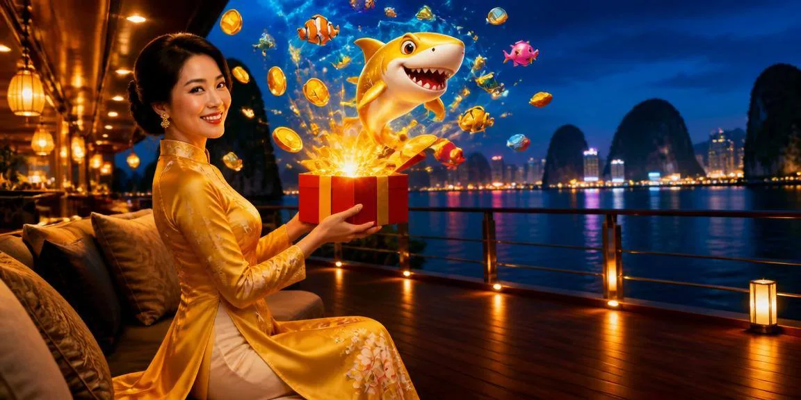 dcf899 Việt Nam Sảnh casino