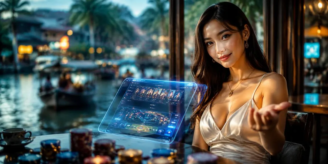 dcf899 Ưu đãi